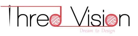 Thredvision